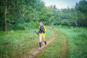 BIB: 
                            <button type="button" onclick="openModal(19429094)" class="btn btn-primary btn-sm float-right btn-popup" data-toggle="modal" data-target=".modal-high-quality">
                        <i class="fas fa-shopping-cart"></i> Add to Cart
                    </button>
                                            <button type="button" onclick="isThisMe(19429094, true)" class="btn btn-success btn-sm float-right btn-popup btn-isme hidden" data-toggle="tooltip" data-placement="bottom" title="นี่คือรูปของคุณใช่ไหม คลิกที่นี่เพื่อเอาเข้าอัลบั้ม">
                        <i class="fas fa-plus"></i> Add to album
                    </button>
                    <button type="button" onclick="isThisMe(19429094, false)" class="btn btn-warning btn-sm float-right btn-popup btn-isnotme hidden">
                        <i class="fas fa-ban"></i> Remove from album
                    </button>